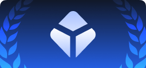 Spinwex Partners with Blockchain.com - Secure Crypto Wallet Integration