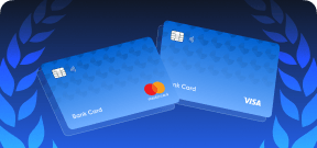 How to Buy Cryptocurrency on Spinwex - Complete Guide