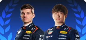 Max Verstappen RedBull F1 Exclusive Interview - The Relentless Racer Who Found Joy Beyond Victory at Spinwex