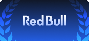 Spinwex Partners with Red Bull - Energy, Innovation, and Excellence