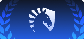 Spinwex Partners with Team Liquid - Official Esports Partnership