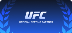 Spinwex Partners with UFC - Official Mixed Martial Arts Partnership