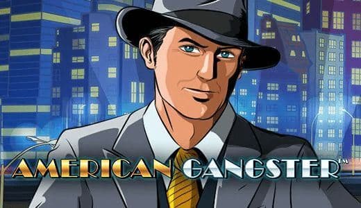 AmericanGangsterGT