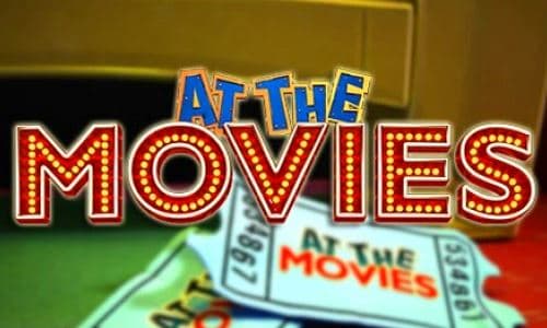 AtTheMoviesBS
