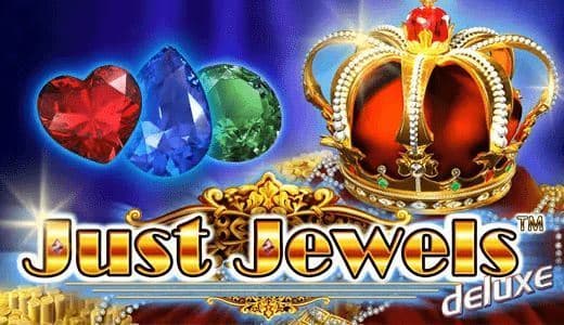 JustJewelsDX