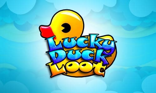 LuckyDuckyLootPGT