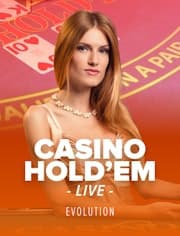 evolution-casino-holdem