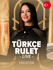 evolution-turkce-rulet