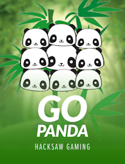 hacksaw-go-panda