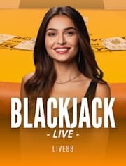 live88-blackjack-lobby