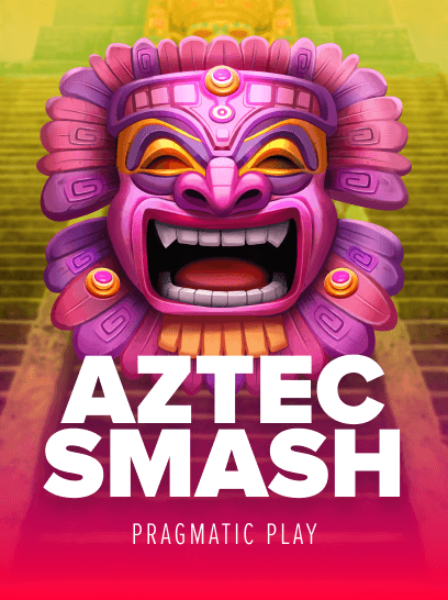 pragmatic-play-aztec-smash