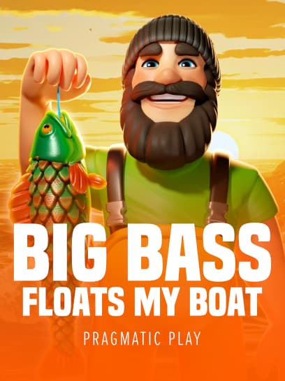 pragmatic-play-big-bass-floats-my-boat