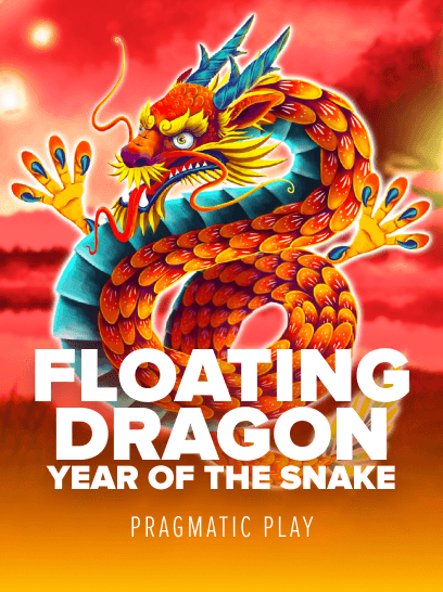 pragmatic-play-floating-dragon-year-of-the-snake