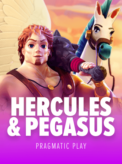 pragmatic-play-hercules-and-pegasus