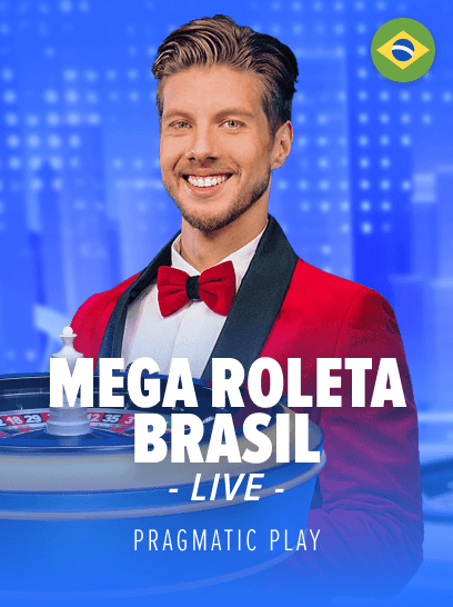 pragmatic-play-live-mega-roulette-brazilian