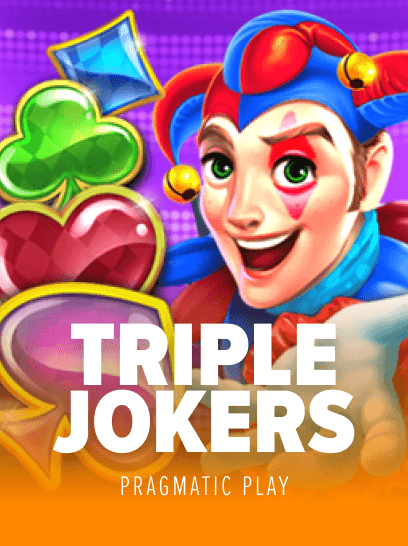 pragmatic-play-triple-jokers