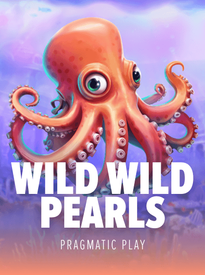 pragmatic-play-wild-wild-pearls